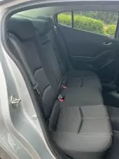 interiorBack