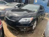 car Right