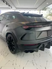 leftBack