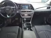 interiorBack