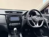 interiorFront