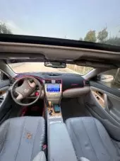 interiorFront