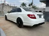 leftBack
