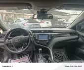 interiorFront