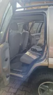 interiorBack