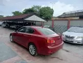 car Right