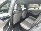interiorBack