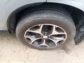 tyre0