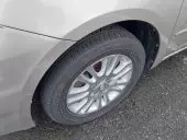tyre3