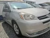 car Front