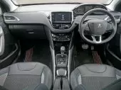 interiorFront