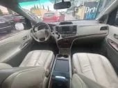 interiorFront