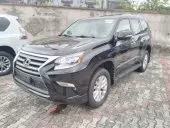 car Right