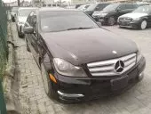 car Right Front
