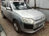 rightFront