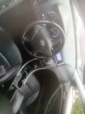 car back