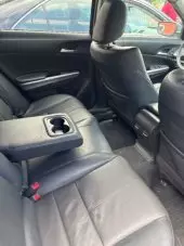 interiorBack