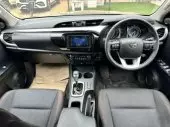 interiorFront
