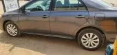 tyre0
