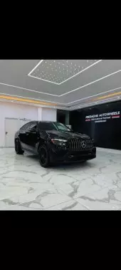 rightFront