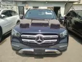 car Front