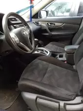 interiorFront