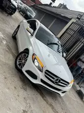 rightFront