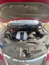 engine