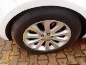 tyre3