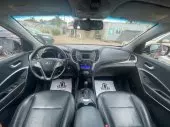 interiorFront