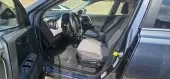 car Left Front