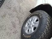 tyre3