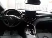 interiorFront
