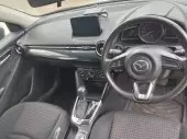 interiorFront