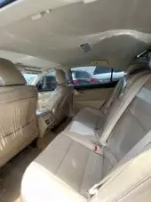 interiorBack