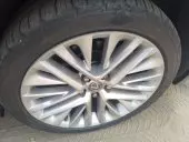 tyre0