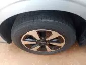 tyre1