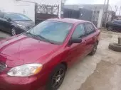 rightFront