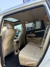 interiorBack