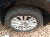 tyre0