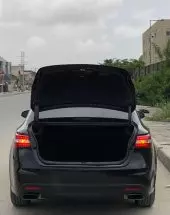 rightBack