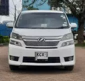 leftFront