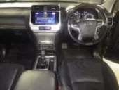interiorFront