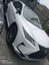 rightFront