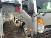 rightFront