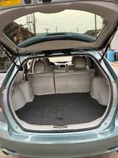 interiorBack