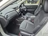 frontSeats
