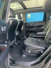 interiorFront