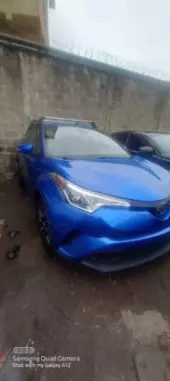 rightFront