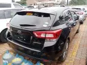 car Right